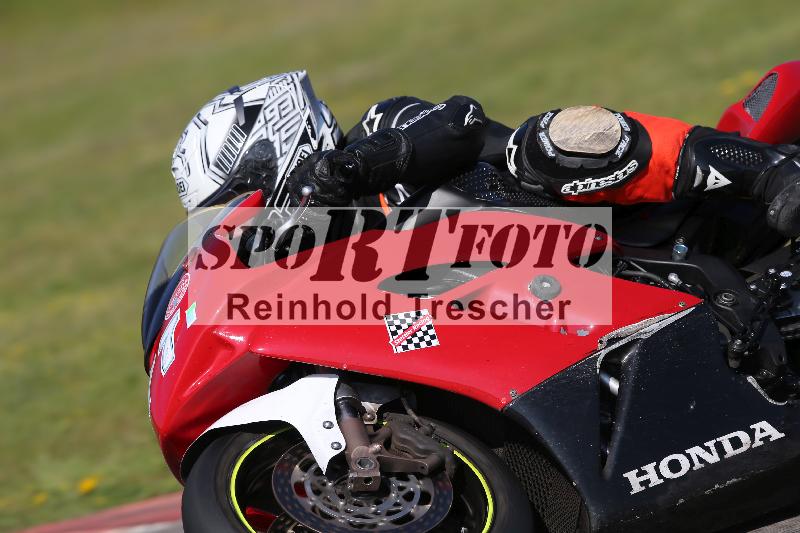 /Archiv-2023/10 21.04.2023 Discover the Bike ADR/Race 3 rot/277